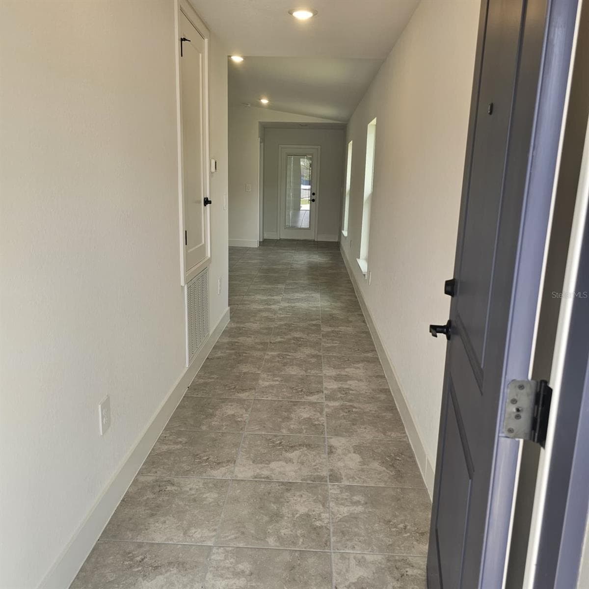 1249 TAGLIAMENTO LANE — photo 4 of 55