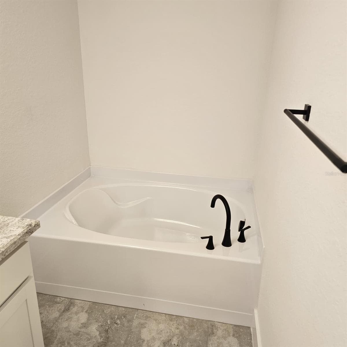 1249 TAGLIAMENTO LANE — photo 32 of 55
