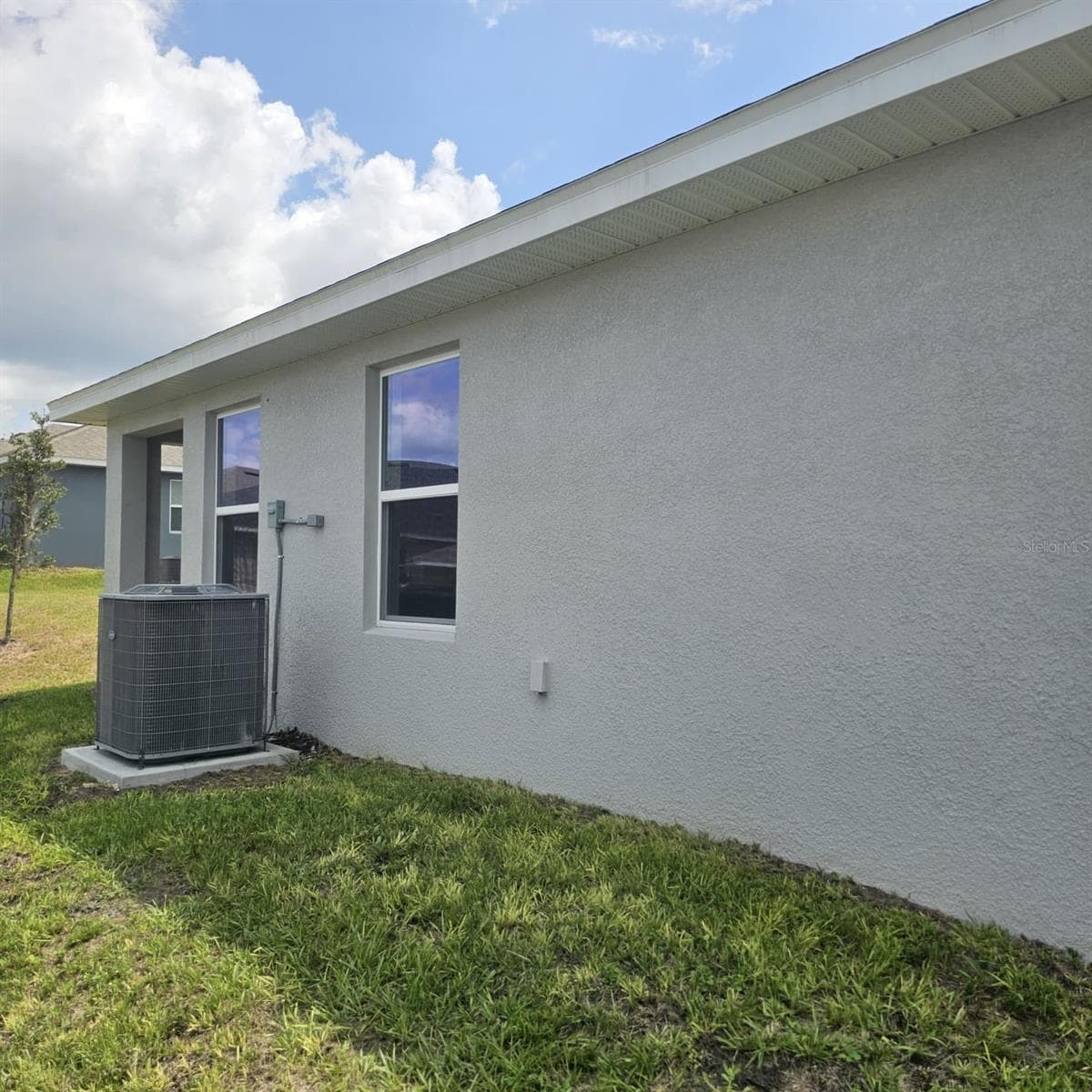 1249 TAGLIAMENTO LANE — photo 34 of 55