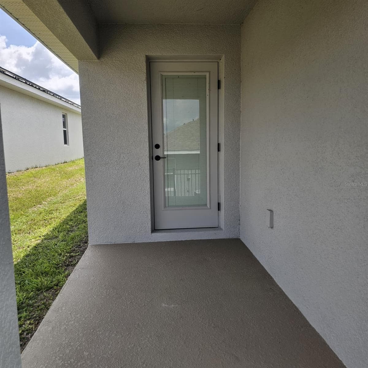 1249 TAGLIAMENTO LANE — photo 39 of 55