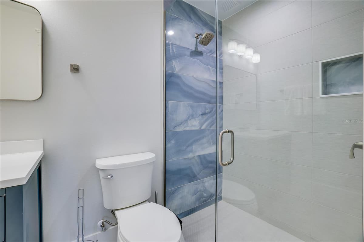 2102 AVENUE B — photo 40 of 71