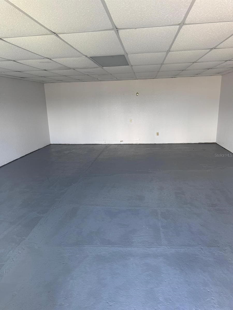 1401 MARTIN LUTHER KING JR STREET — photo 2 of 10
