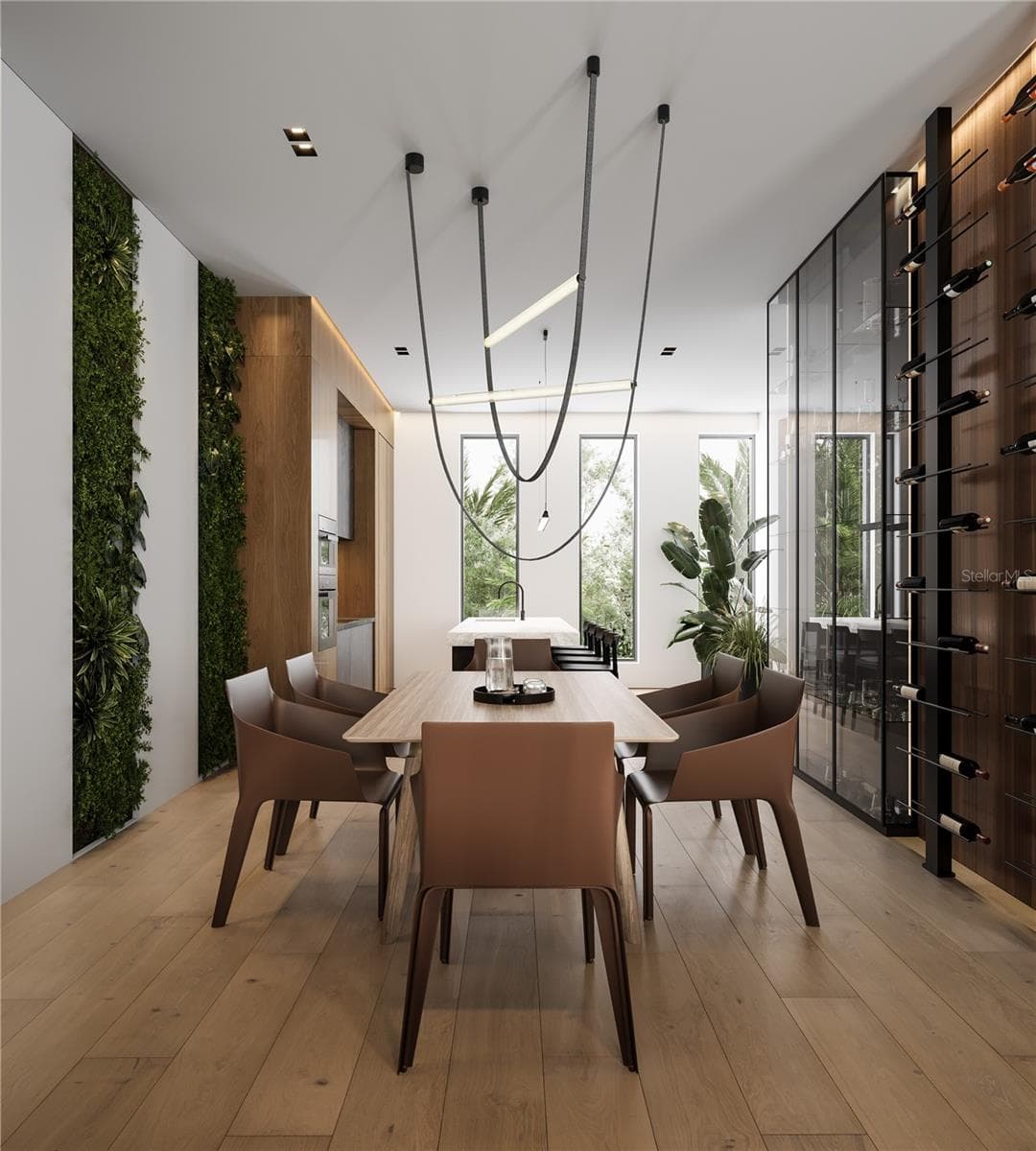 1611 4TH STREET — photo 10 of 36