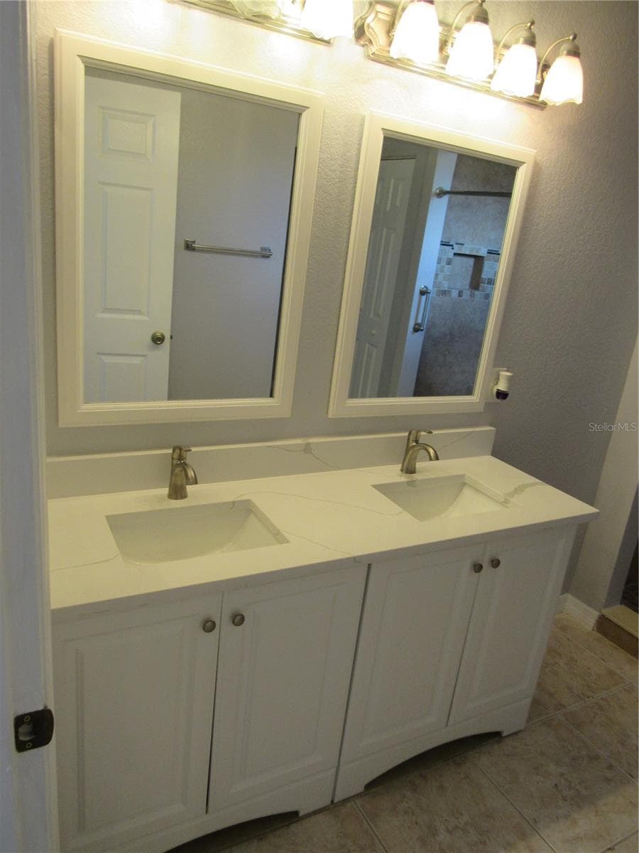663 JAGUAR COURT — photo 13 of 14