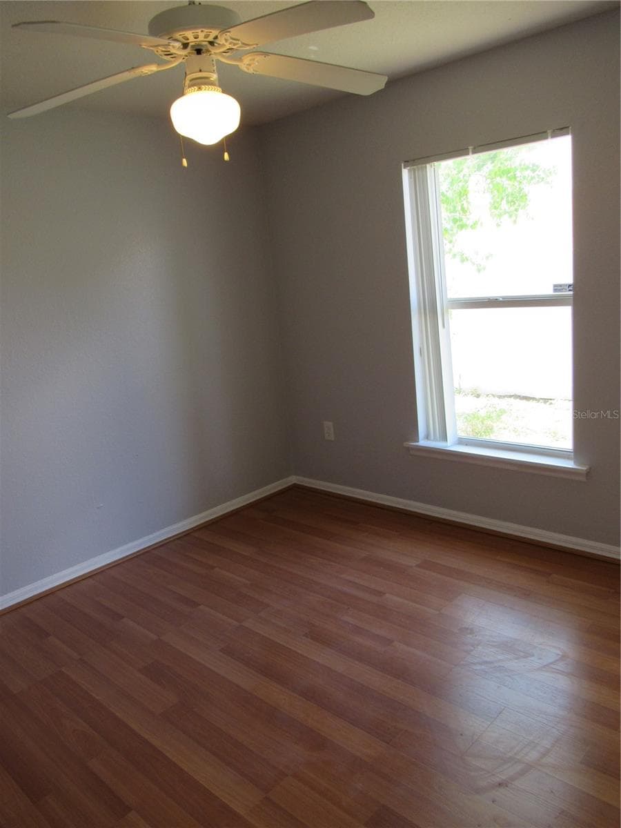 663 JAGUAR COURT — photo 8 of 14