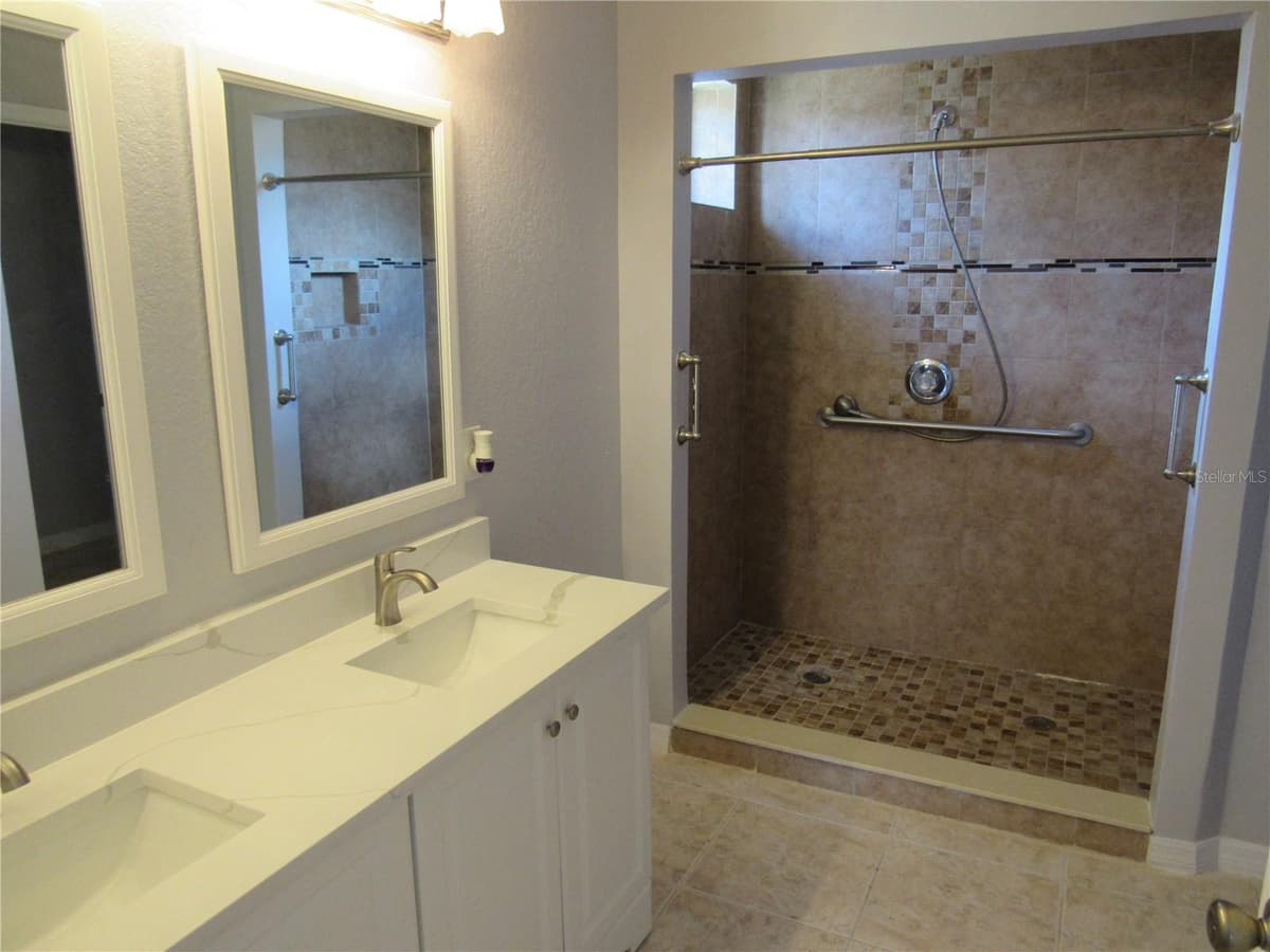 663 JAGUAR COURT — photo 14 of 14