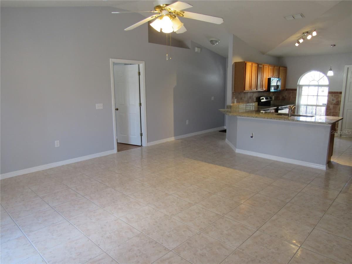 663 JAGUAR COURT — photo 12 of 14