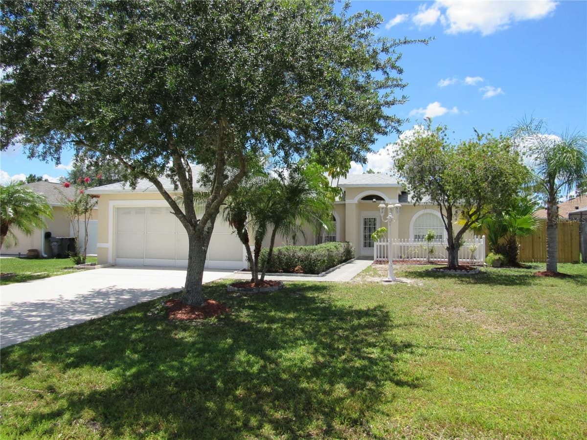 663 JAGUAR COURT — photo 2 of 14