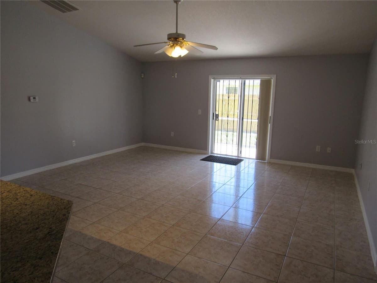 663 JAGUAR COURT — photo 11 of 14