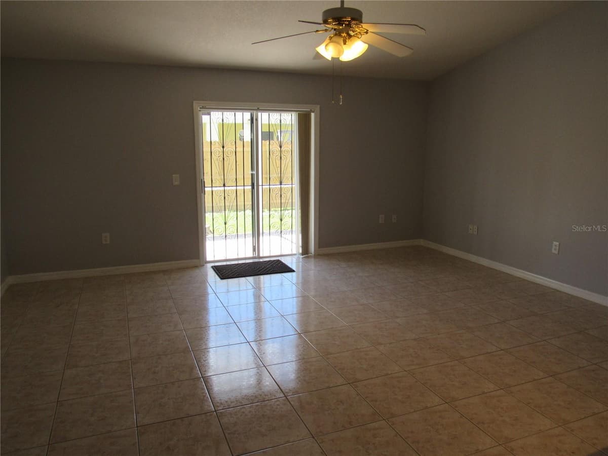 663 JAGUAR COURT — photo 5 of 14