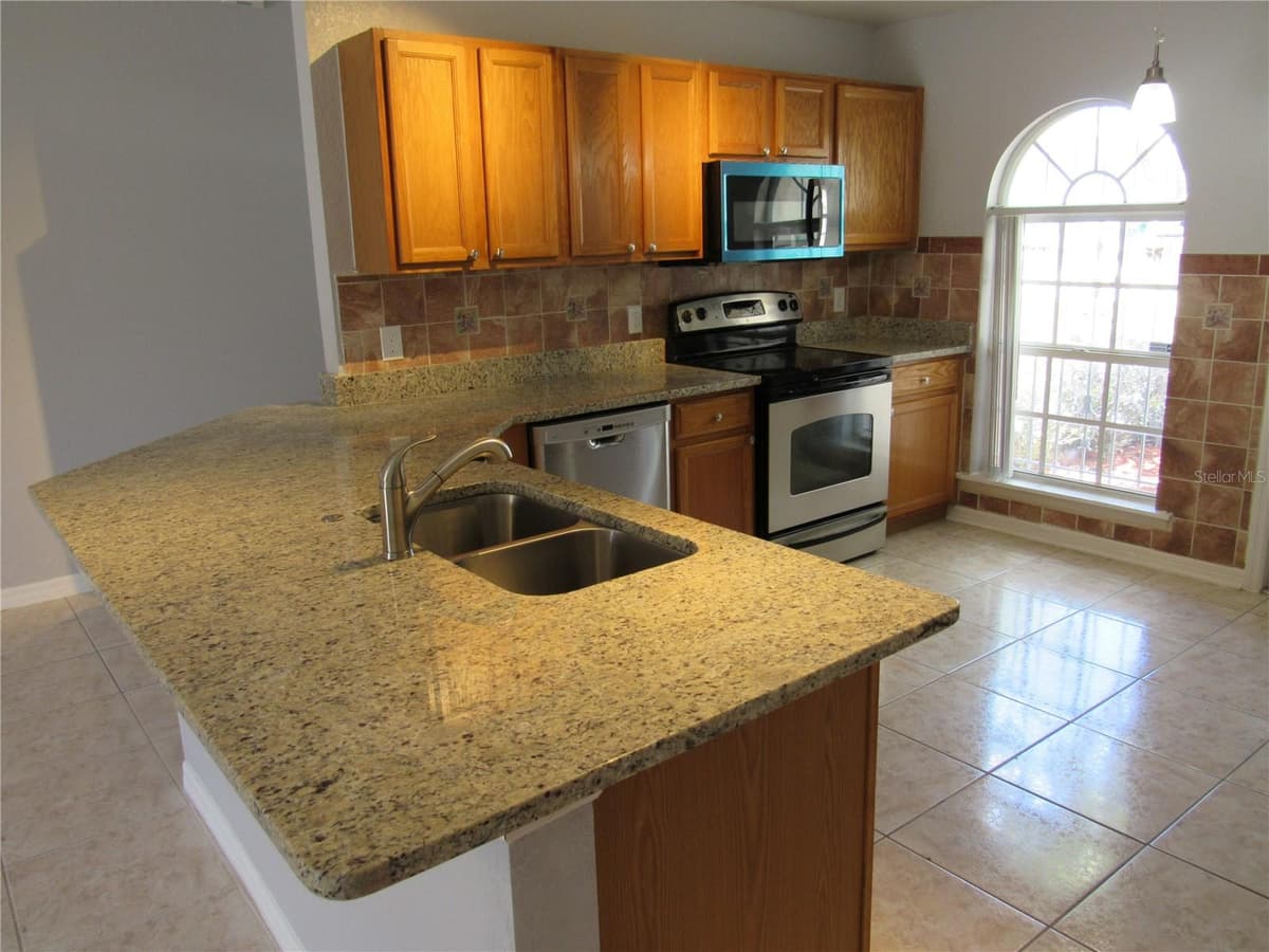 663 JAGUAR COURT — photo 6 of 14
