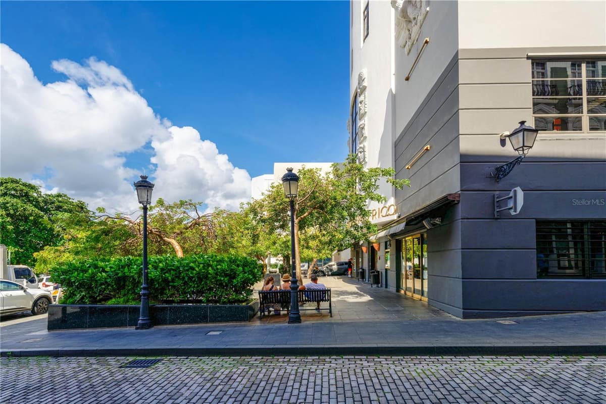 255 SAN JUSTO STREET — photo 10 of 10