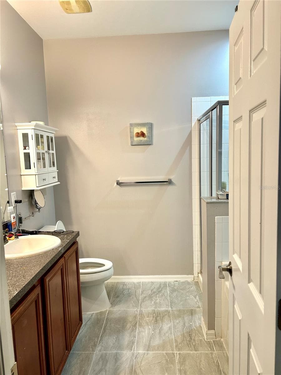 17274 ASMARA COURT — photo 4 of 8
