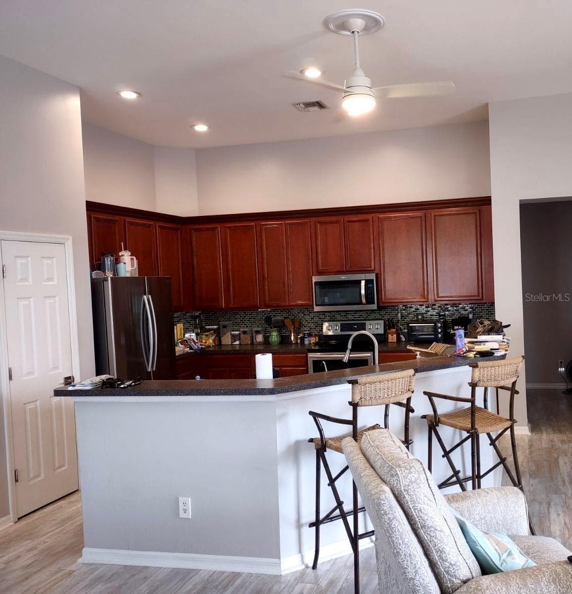 17274 ASMARA COURT — photo 6 of 8