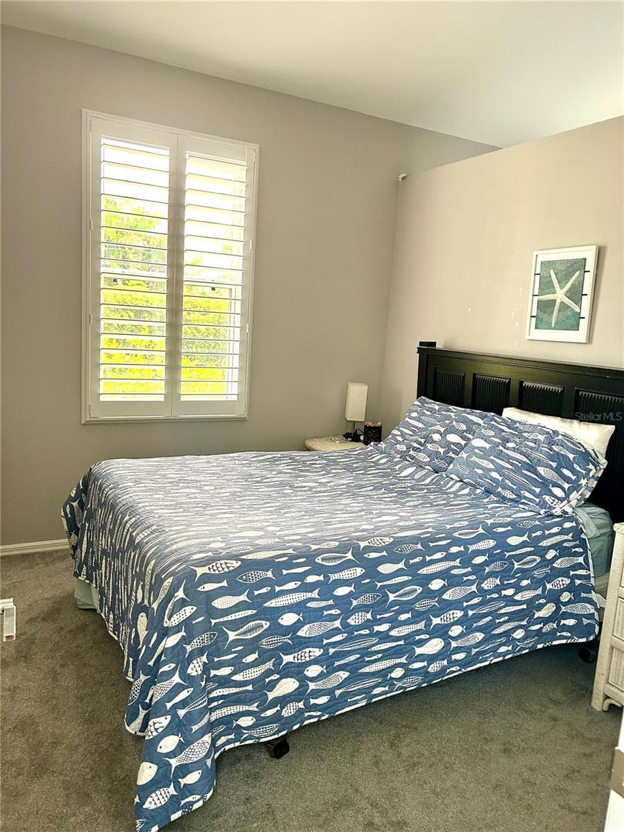 17274 ASMARA COURT — photo 5 of 8