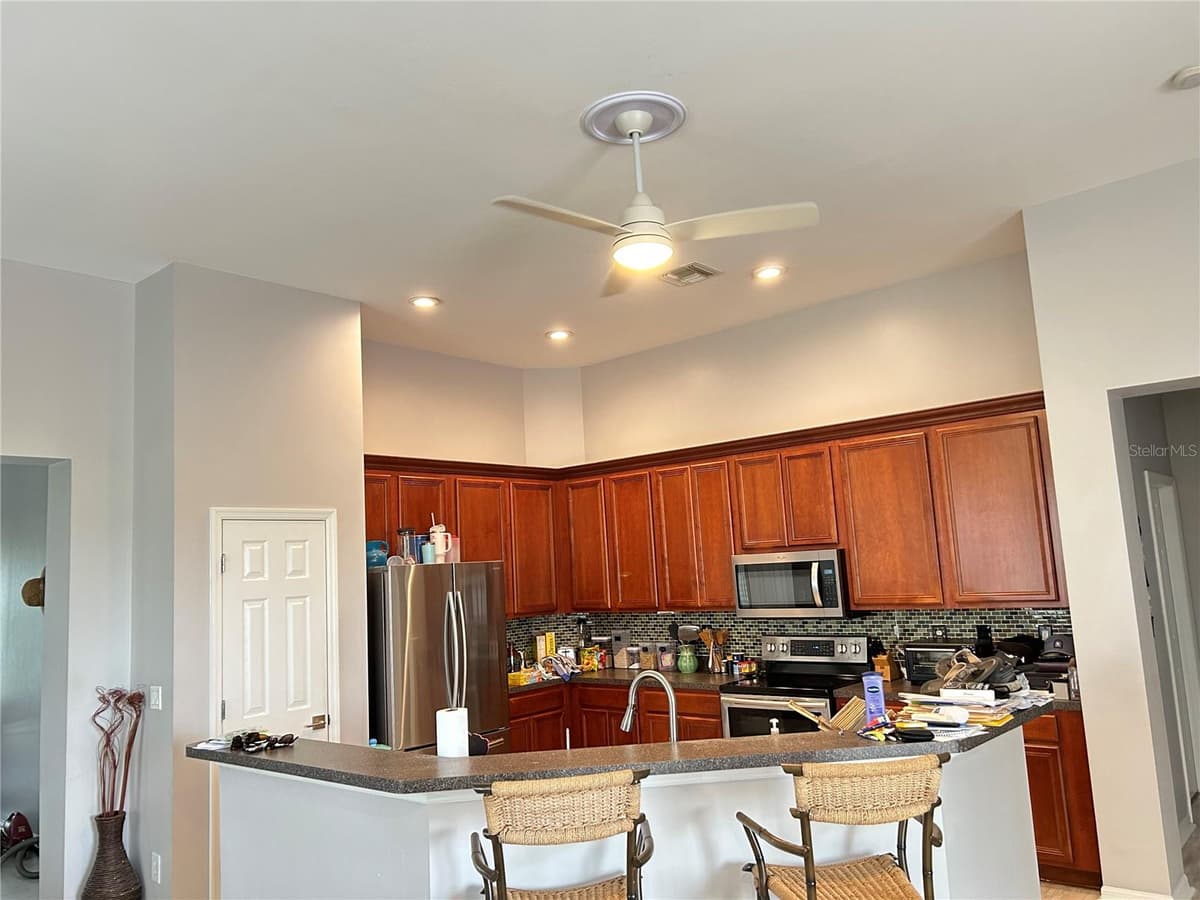 17274 ASMARA COURT — photo 7 of 8