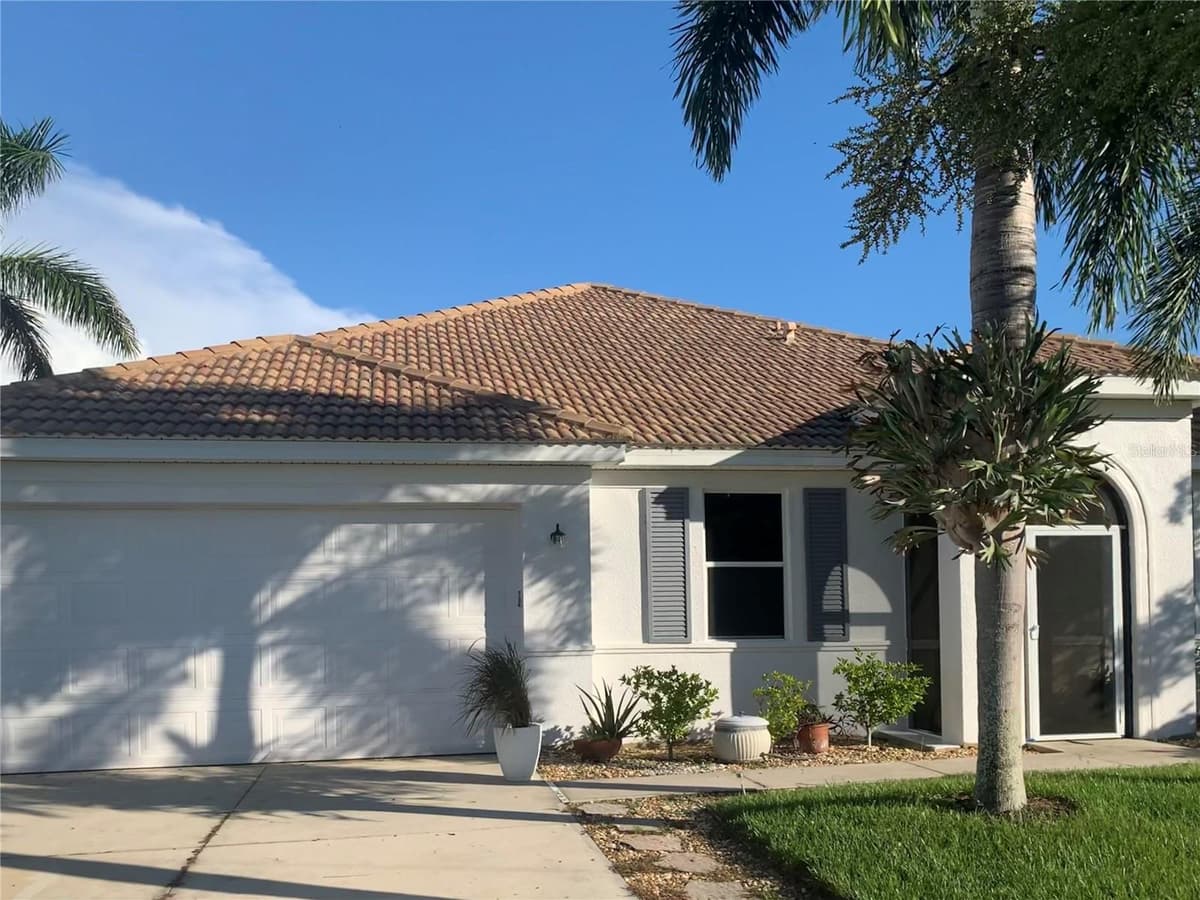 17274 ASMARA COURT — photo 8 of 8