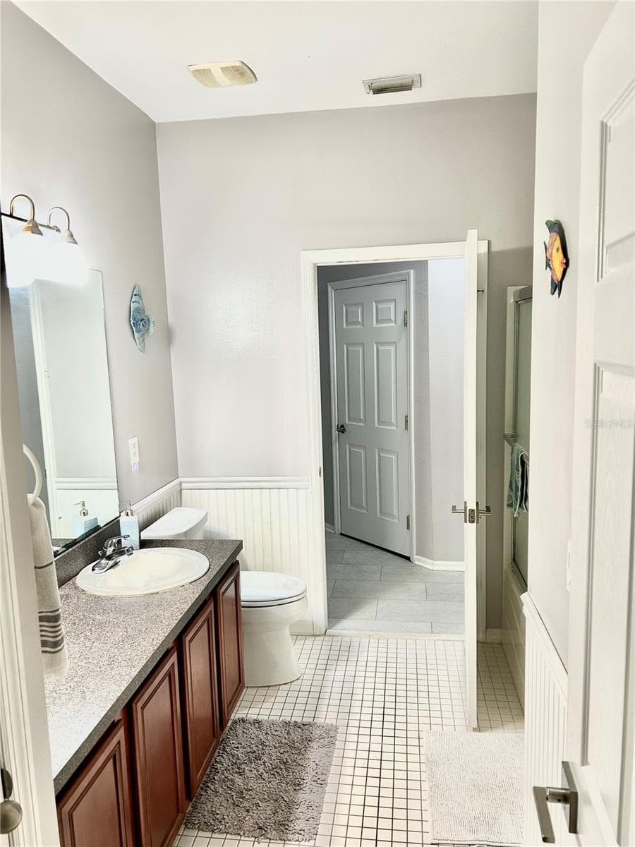 17274 ASMARA COURT — photo 3 of 8