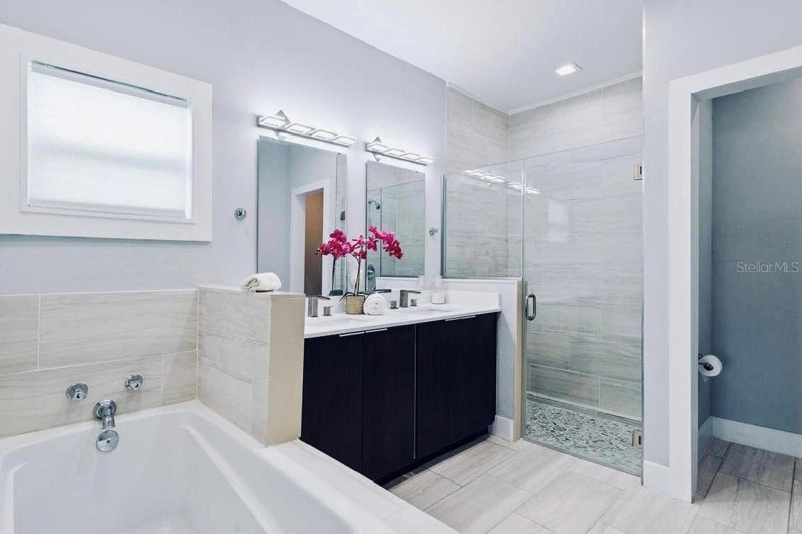 27367 CHINQUAPIN DRIVE — photo 15 of 17