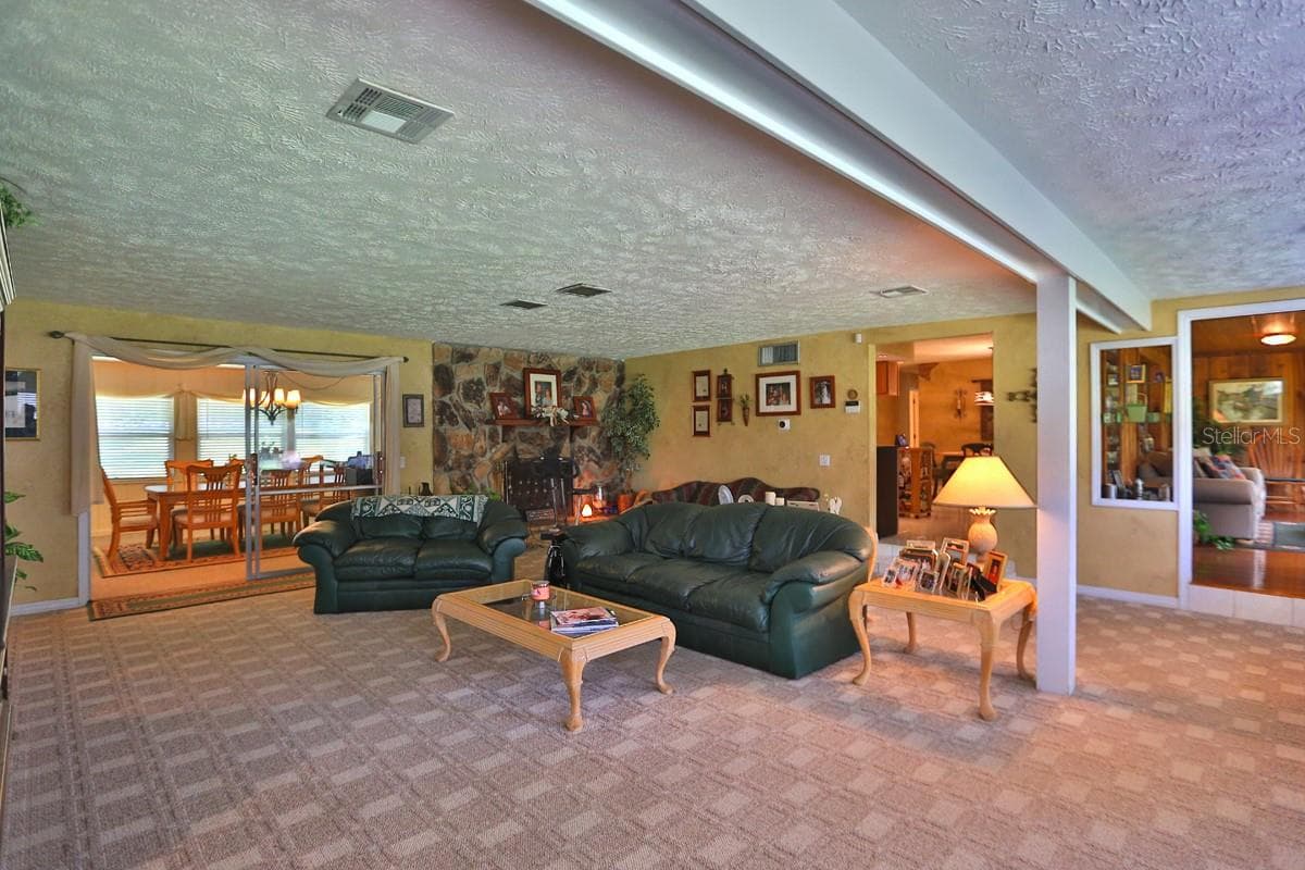 4888 7TH AVENUE ROAD — photo 8 of 50
