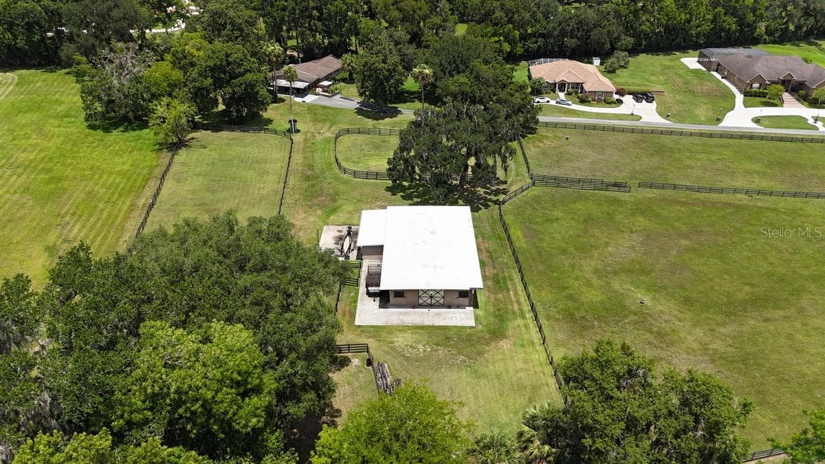 4888 7TH AVENUE ROAD — photo 40 of 50