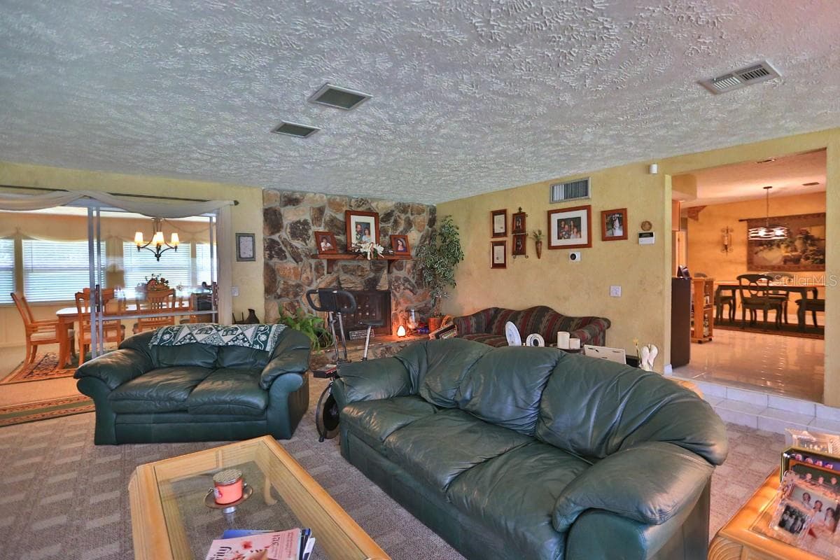 4888 7TH AVENUE ROAD — photo 10 of 50