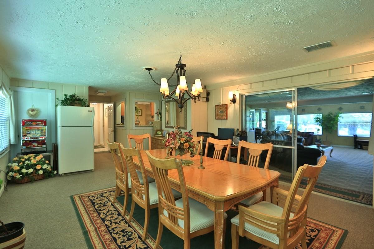 4888 7TH AVENUE ROAD — photo 15 of 50