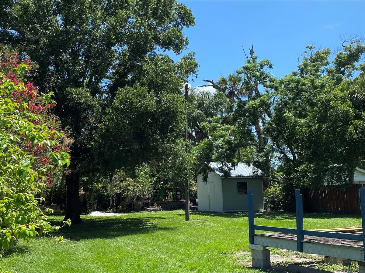 510 OAK STREET — photo 17 of 17