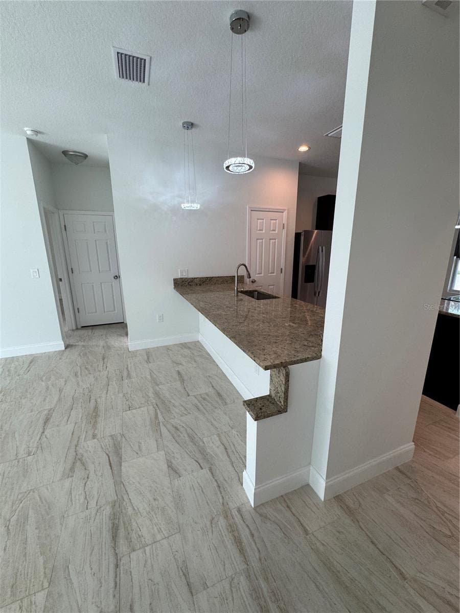 1780 CONVERSE COURT — photo 29 of 70