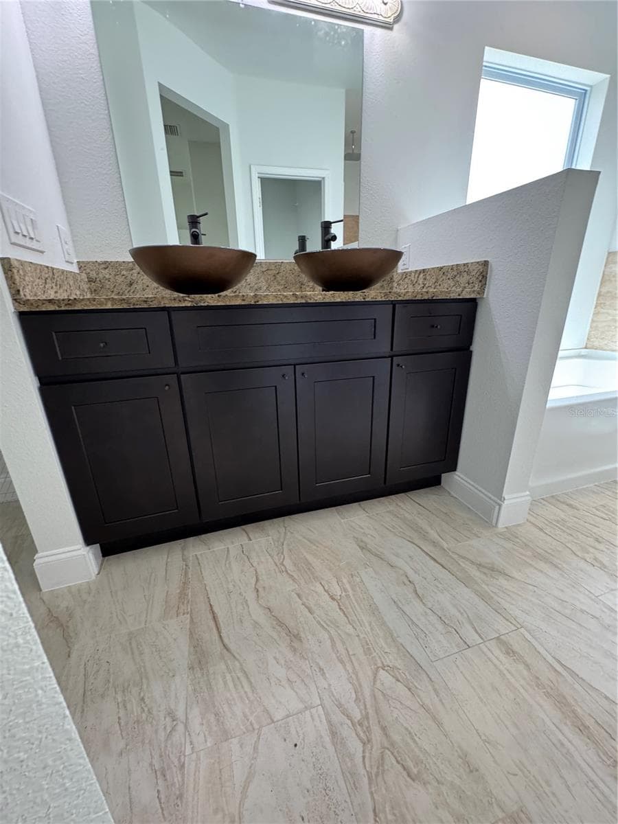 1780 CONVERSE COURT — photo 58 of 70
