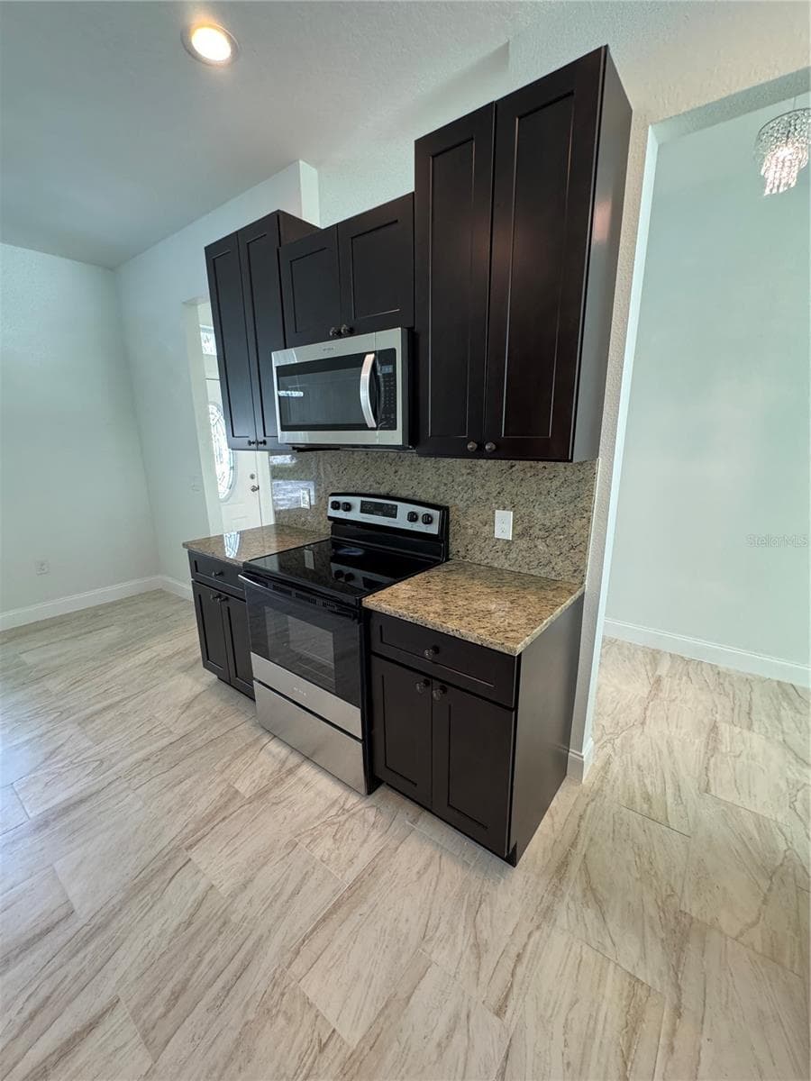 1780 CONVERSE COURT — photo 19 of 70