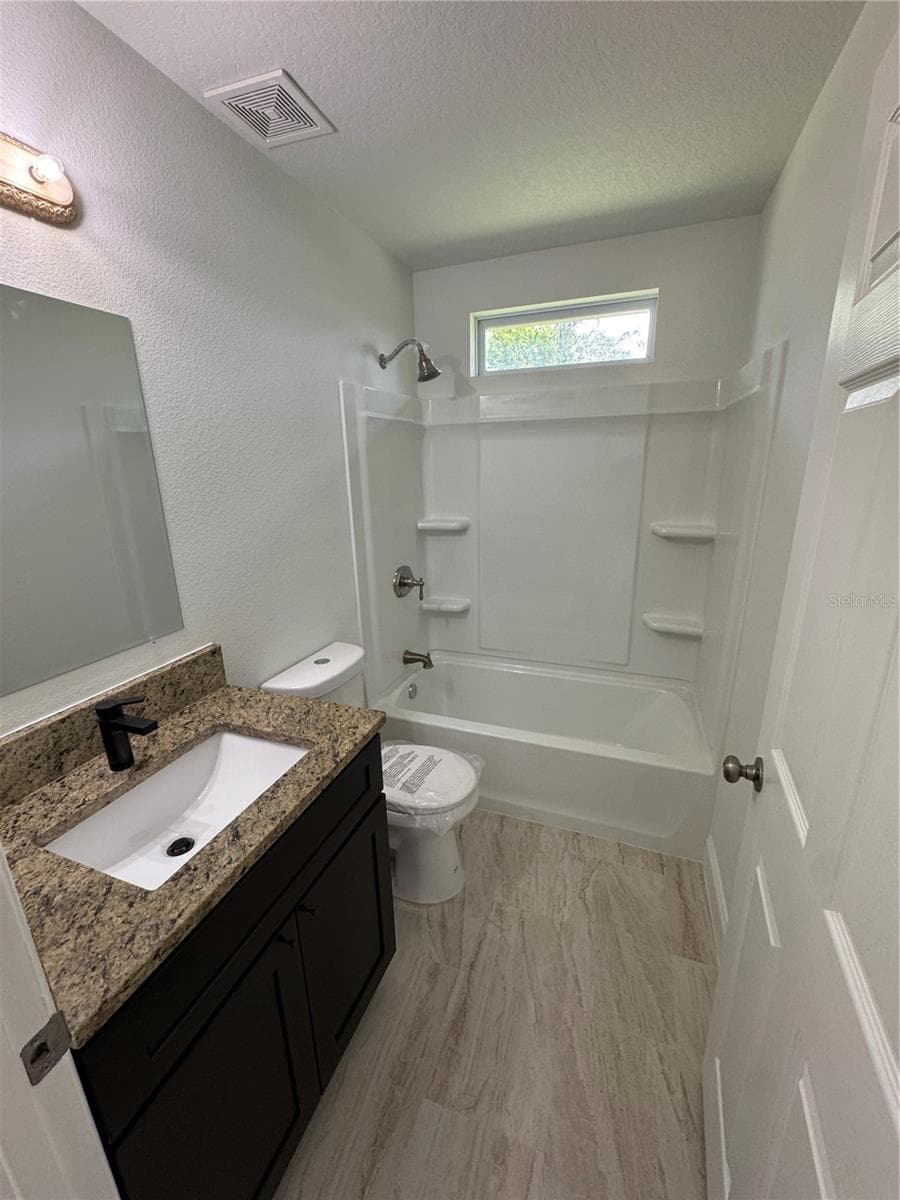 1780 CONVERSE COURT — photo 41 of 70