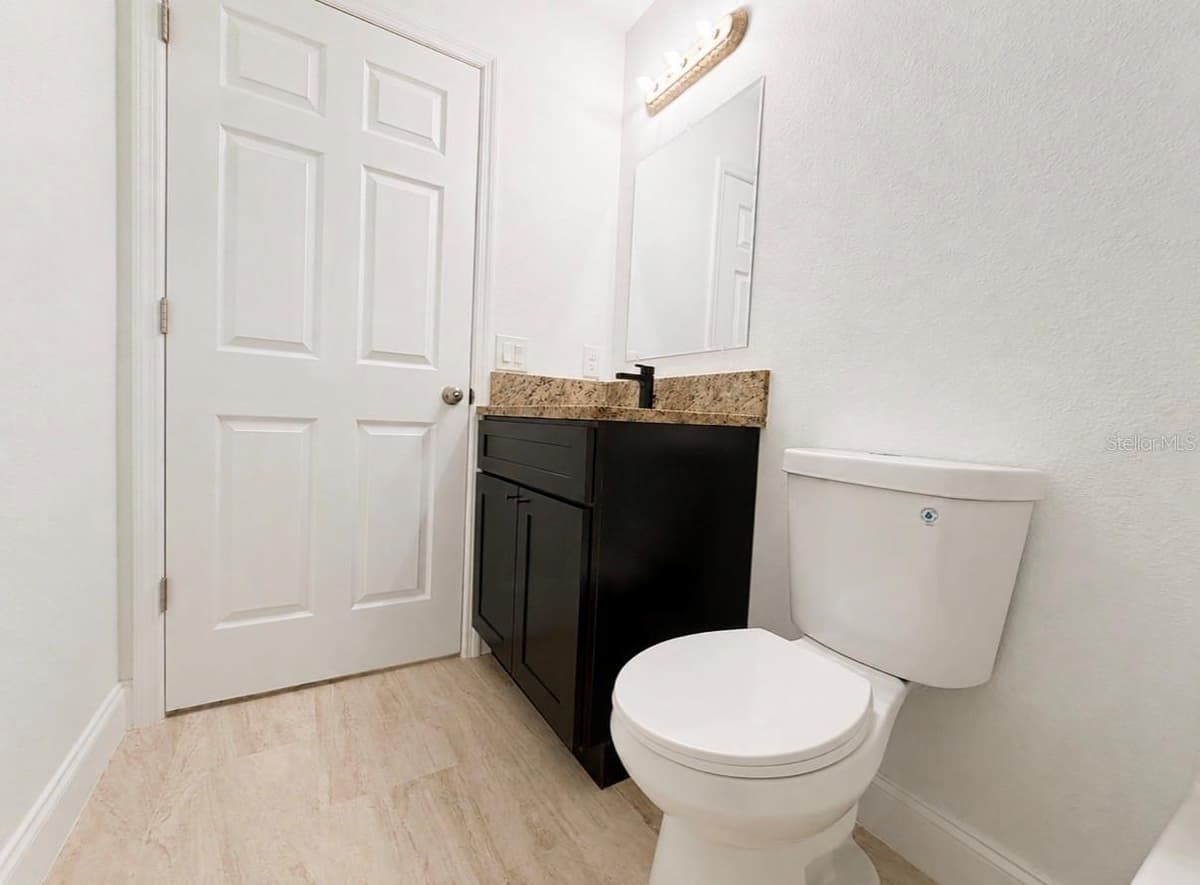 1780 CONVERSE COURT — photo 44 of 70