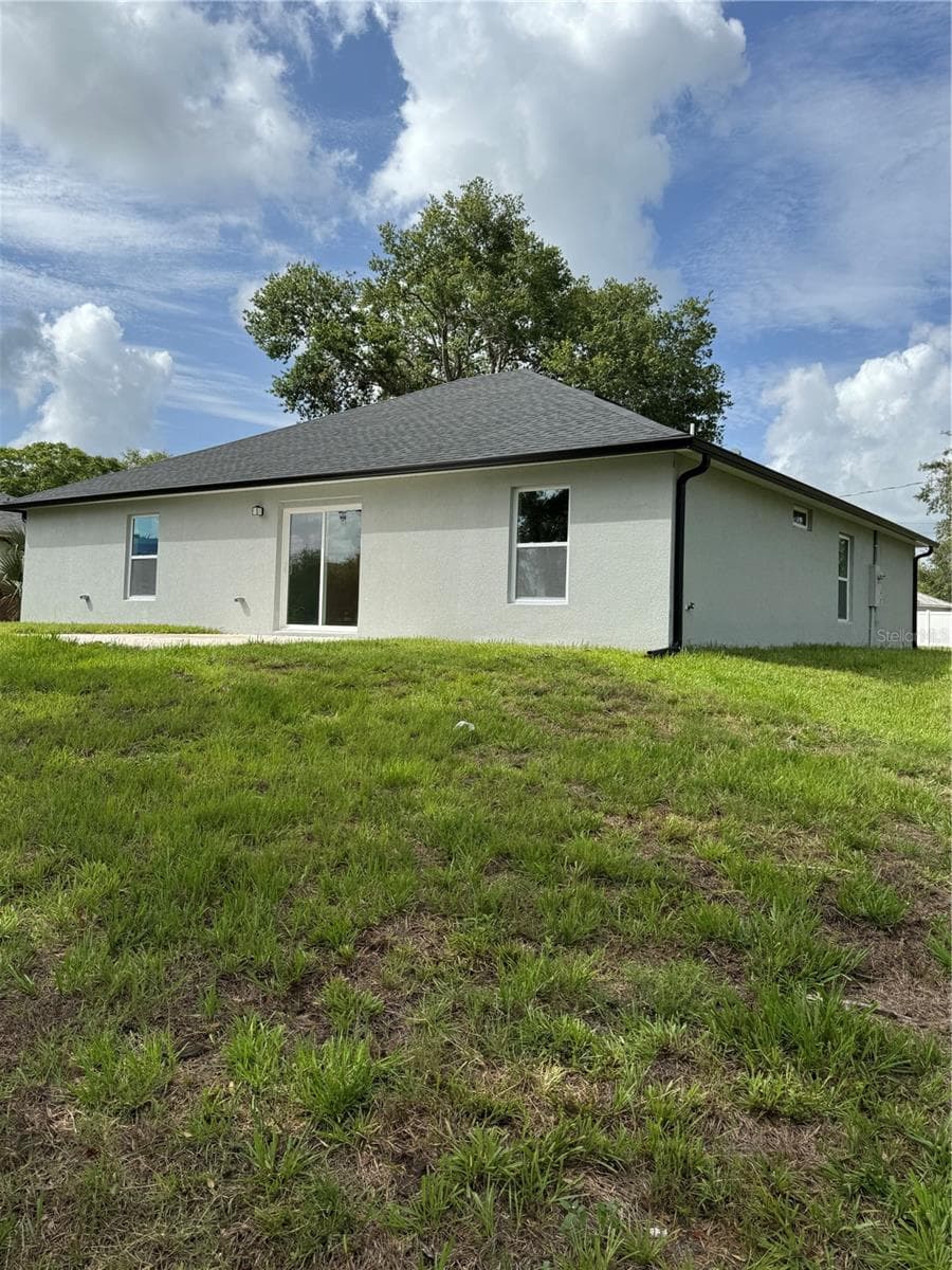 1780 CONVERSE COURT — photo 13 of 70