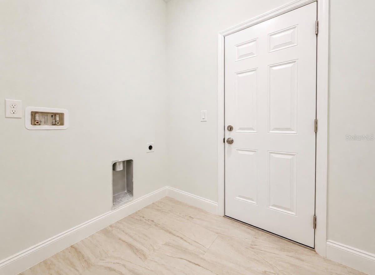1780 CONVERSE COURT — photo 63 of 70