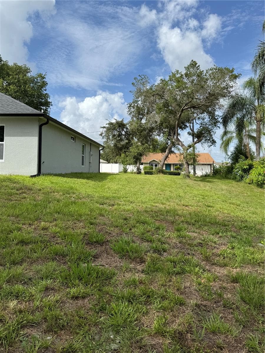 1780 CONVERSE COURT — photo 12 of 70