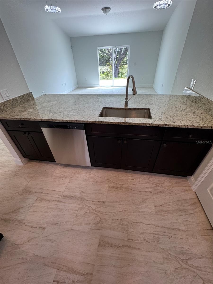 1780 CONVERSE COURT — photo 21 of 70