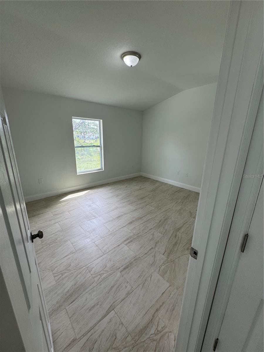 1780 CONVERSE COURT — photo 49 of 70
