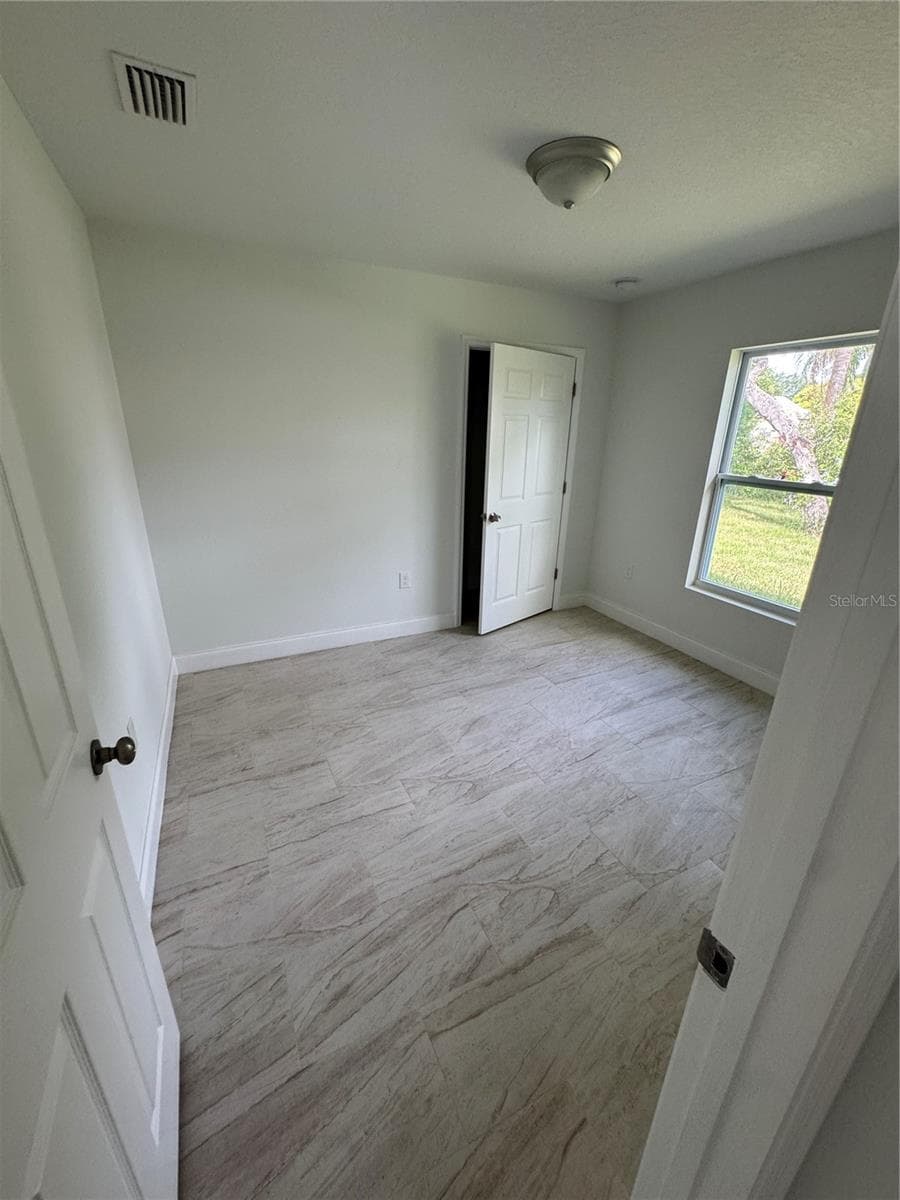 1780 CONVERSE COURT — photo 40 of 70