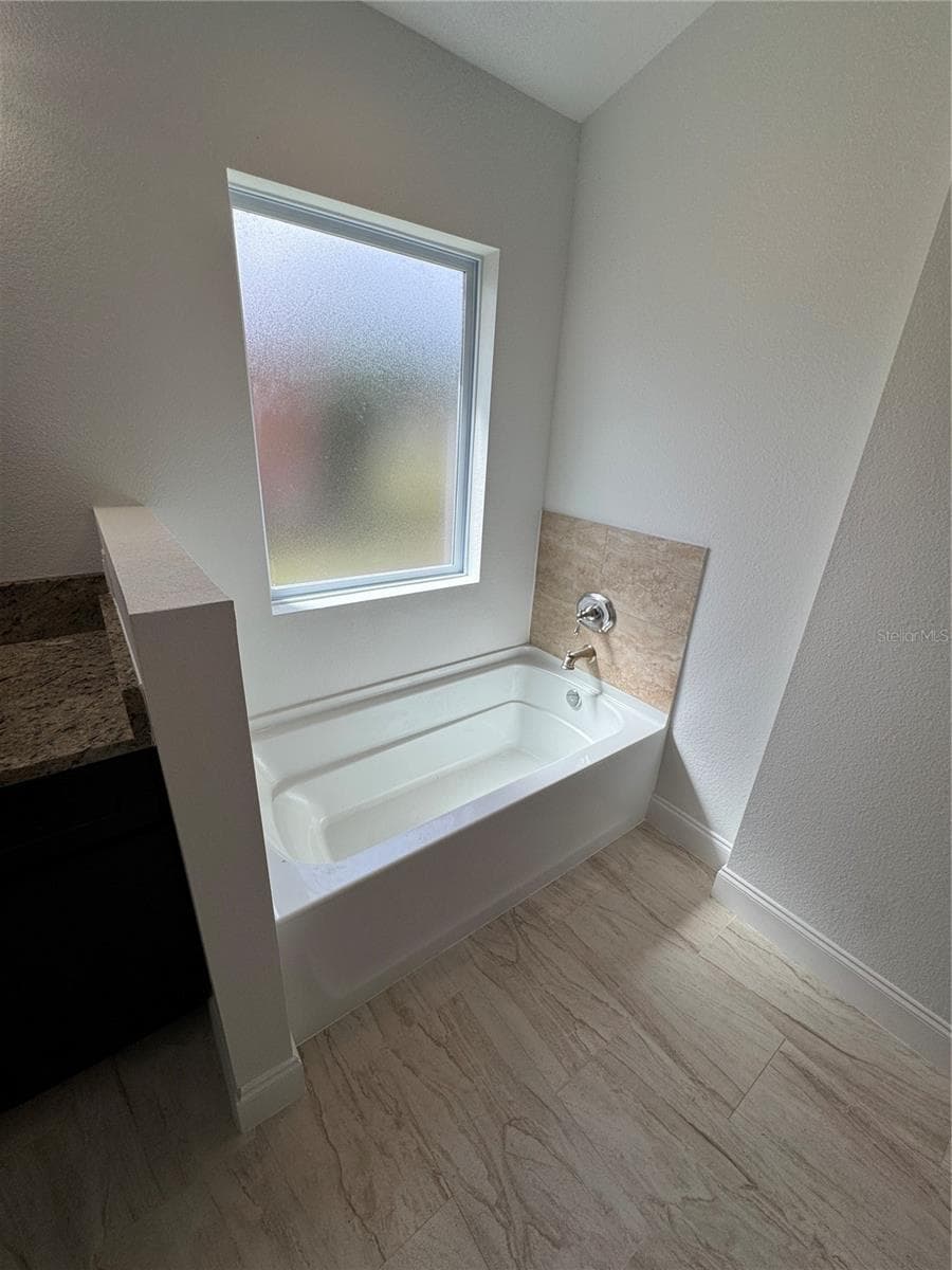 1780 CONVERSE COURT — photo 50 of 70