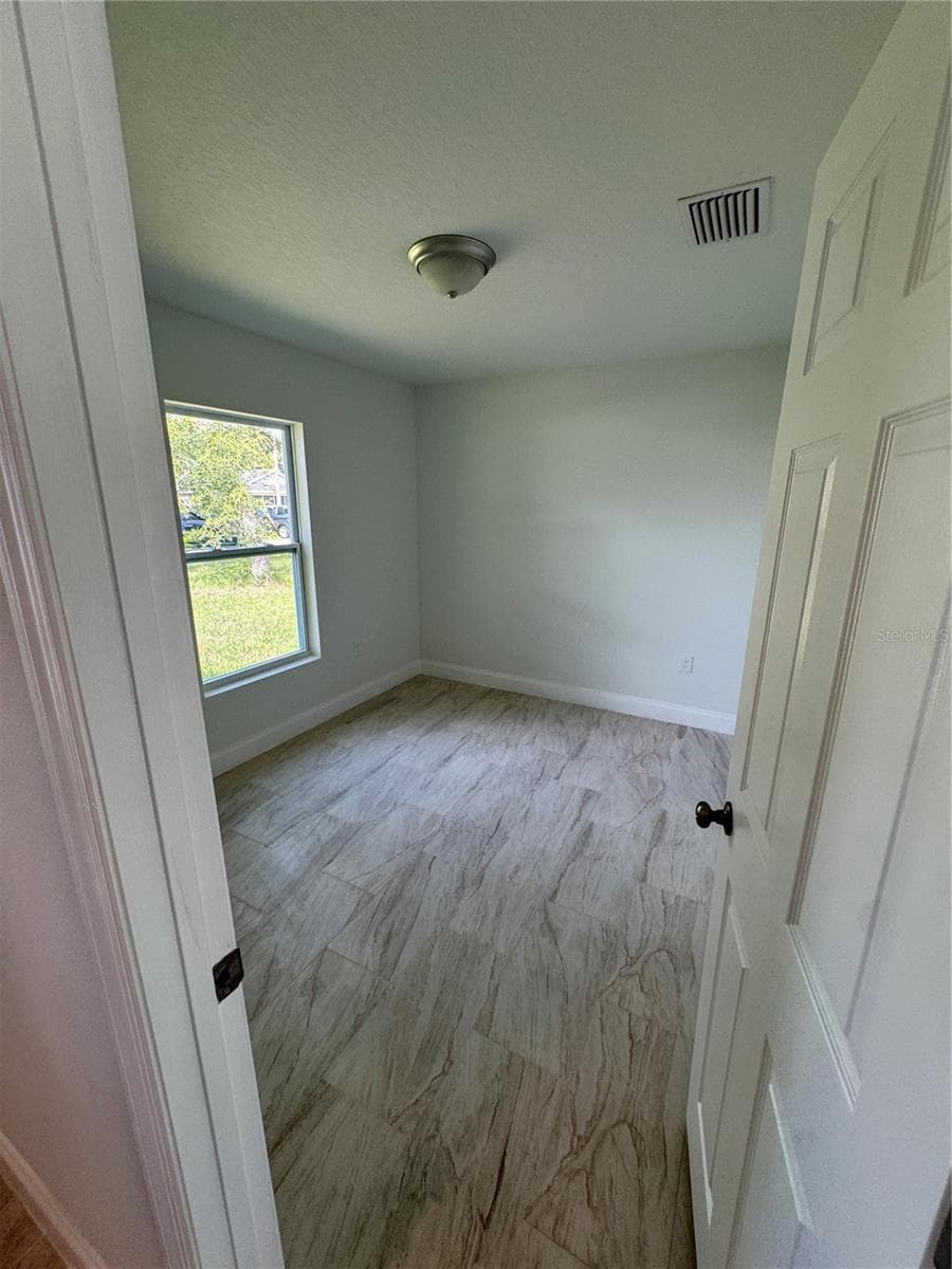 1780 CONVERSE COURT — photo 39 of 70