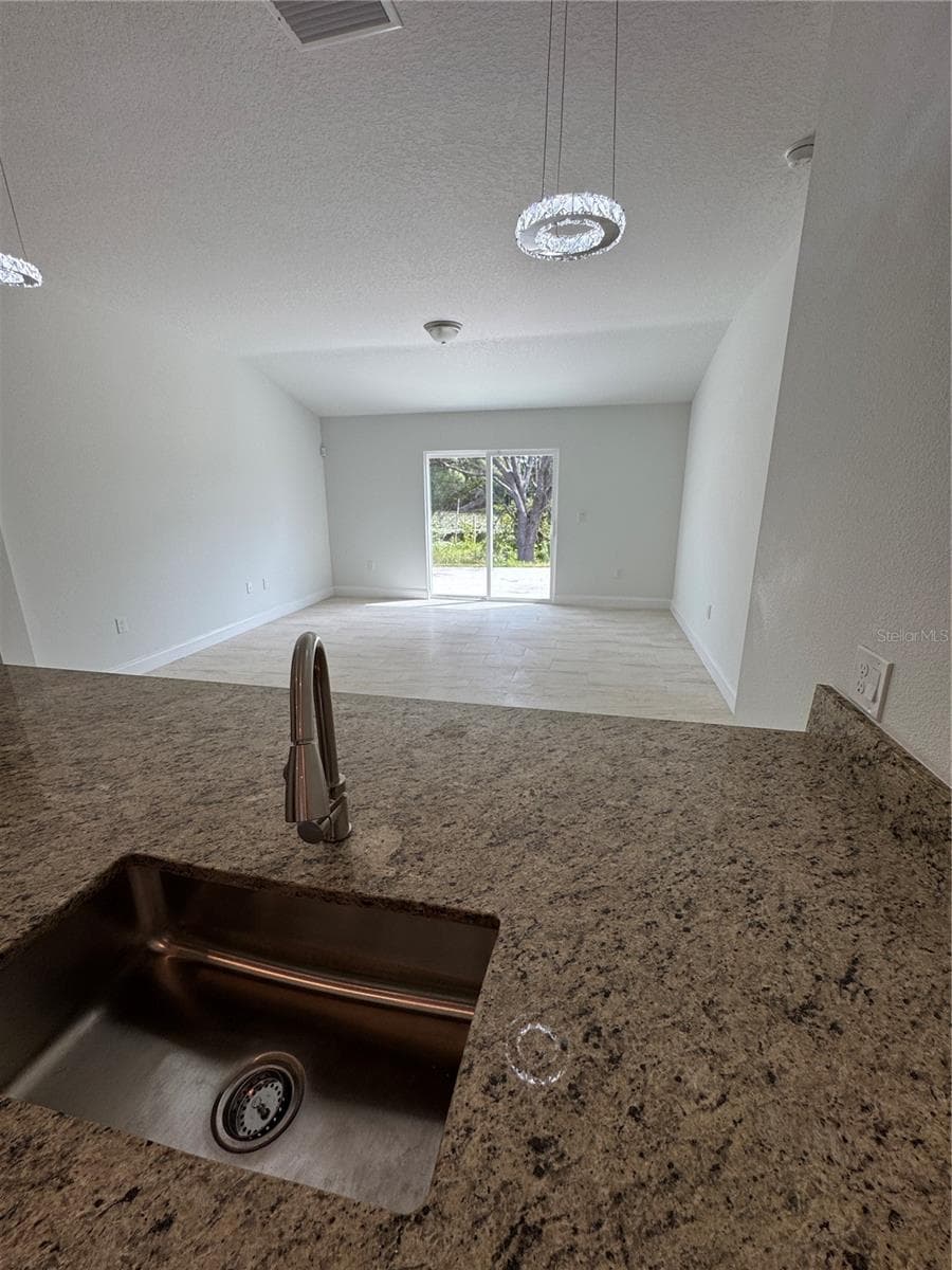 1780 CONVERSE COURT — photo 23 of 70