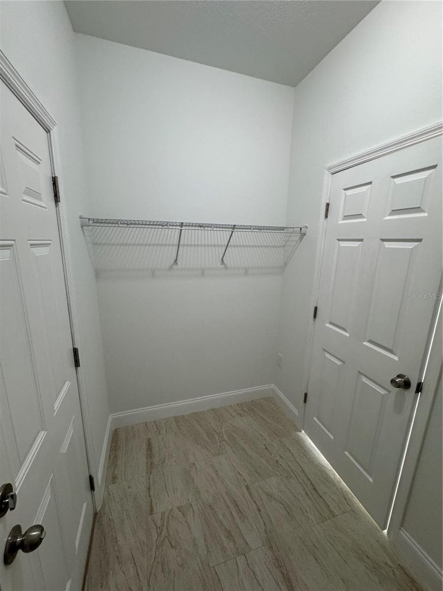 1780 CONVERSE COURT — photo 48 of 70