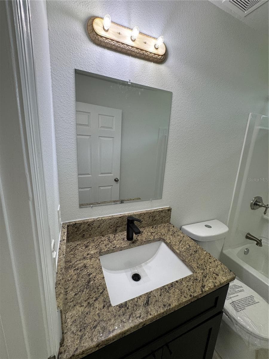 1780 CONVERSE COURT — photo 43 of 70