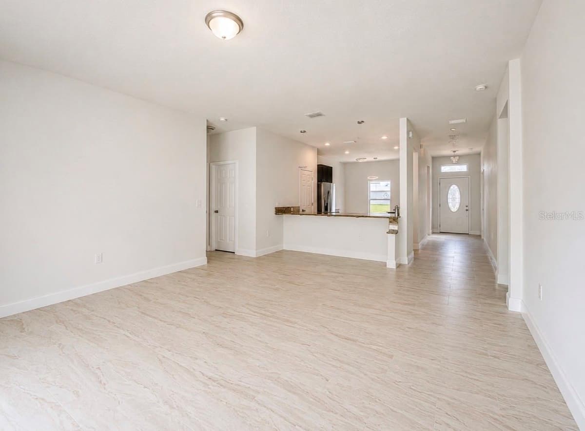 1780 CONVERSE COURT — photo 37 of 70