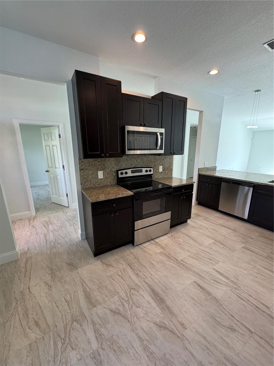1780 CONVERSE COURT — photo 20 of 70