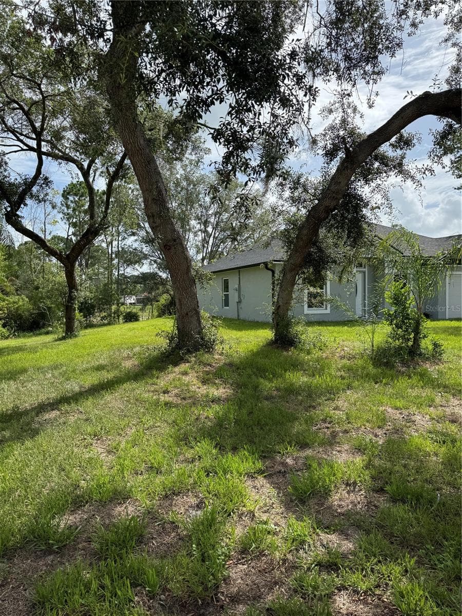 1780 CONVERSE COURT — photo 4 of 70
