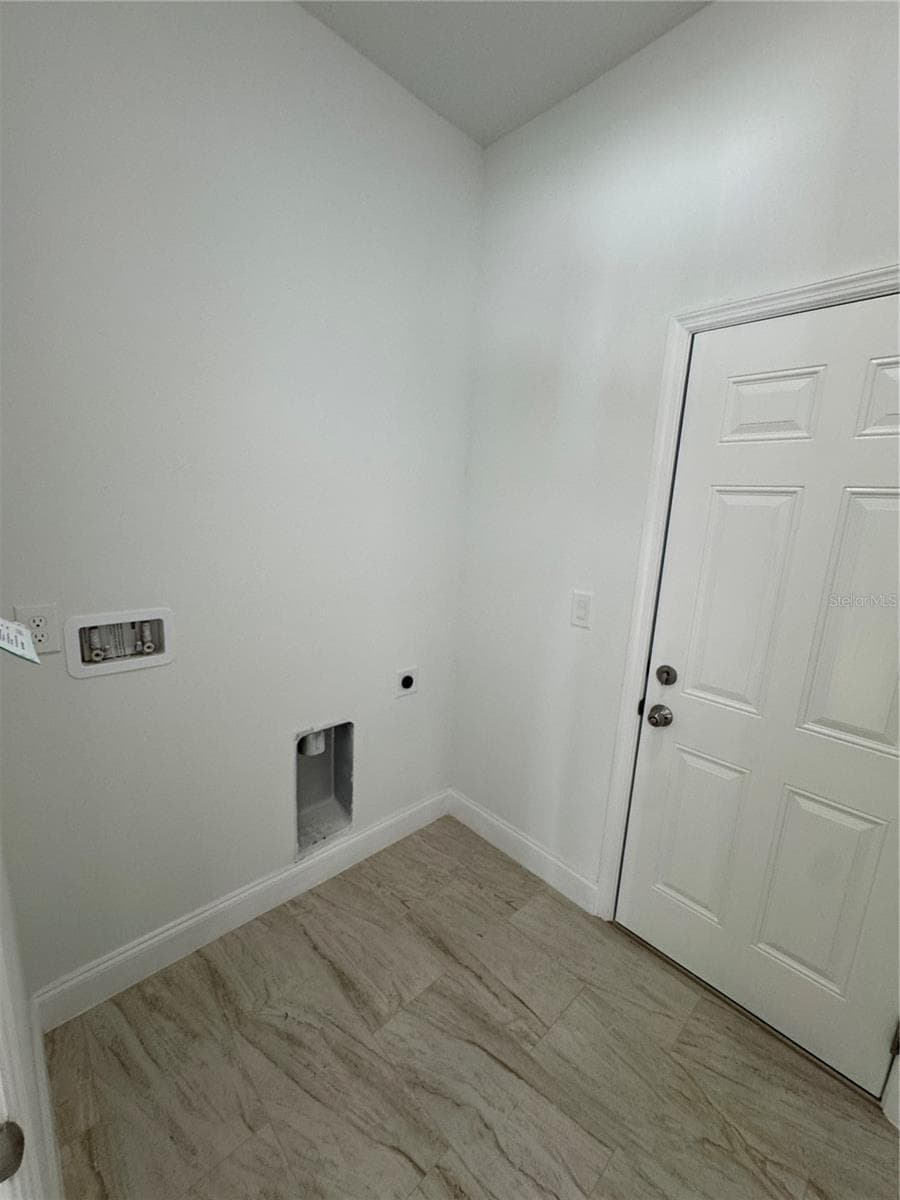 1780 CONVERSE COURT — photo 47 of 70
