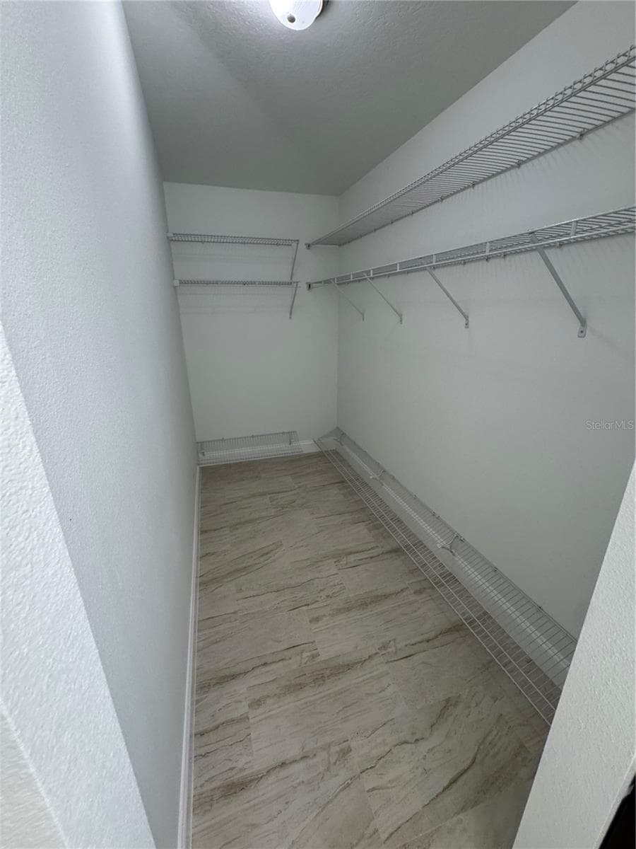 1780 CONVERSE COURT — photo 55 of 70