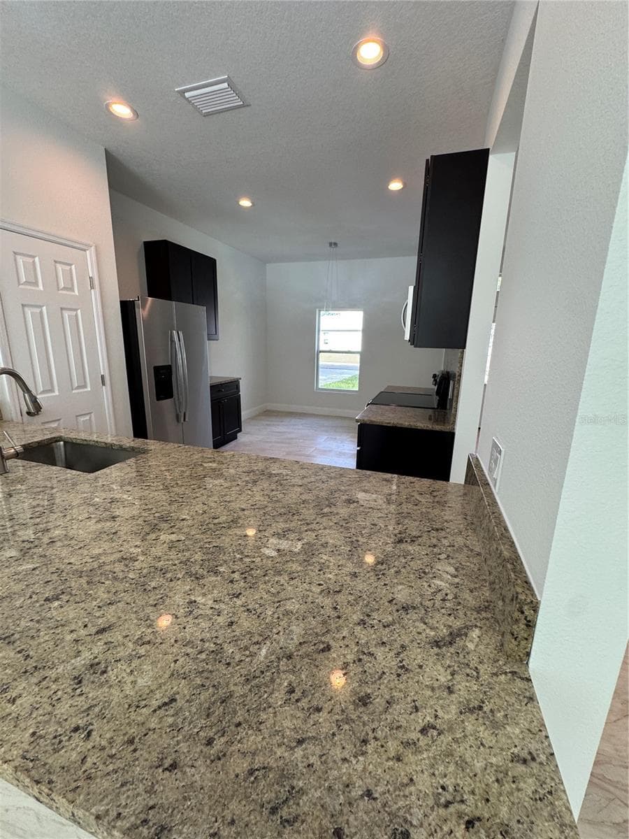 1780 CONVERSE COURT — photo 17 of 70